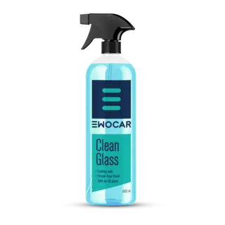 Ewocar CleanGlass