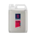 Ewocar NanoWax 20L