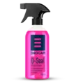 Ewocar Q-Seal Ceramic Detailer 500ml