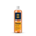 Ewocar Shampoo Neutral