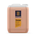 Ewocar Shampoo Neutral 20L