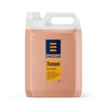Ewocar Shampoo Neutral 5L