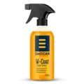Ewocar W-Coat Ceramic Sealant