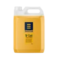 Ewocar W-Coat Ceramic Sealant 5L