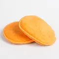 Ewocar Application sponge