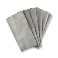 Ewocar Basic320 Towel 320g (20-pakk) 40x40cm