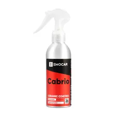 Ewocar Cabrio Ceramic Coating 200ml