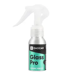Ewocar Glass PRO Ceramic Coating 50ml