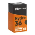 Ewocar Hydro36 PRO Ceramic Coating 50ml