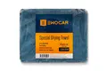 Ewocar Special Drying Towel 1200g
