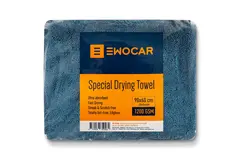 Ewocar Special Drying Towel 1200g