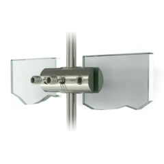 Citinox Plus Amsterdam