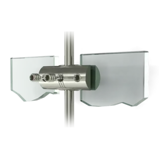 Citinox Plus Amsterdam