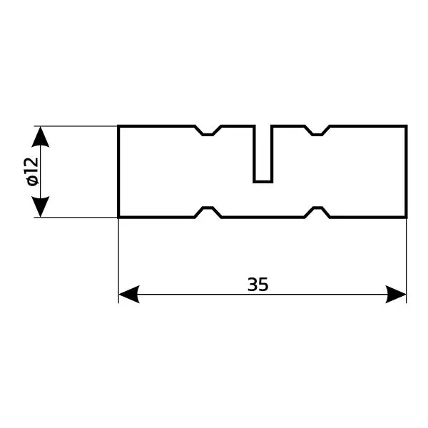 Citinox Plus Anderlecht 