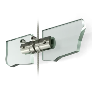 Citinox Plus Anderlecht