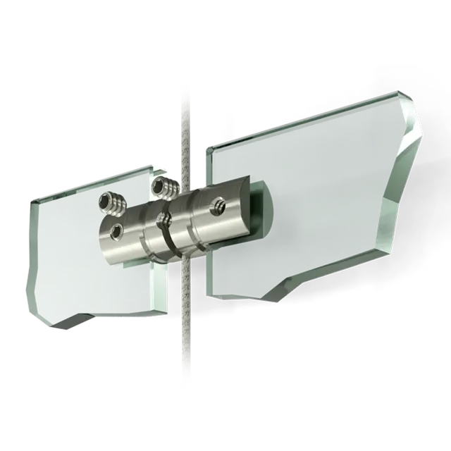 Citinox Plus Anderlecht 