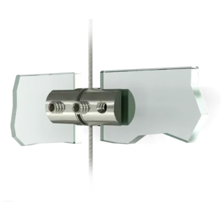 Citinox Plus Antwerpen