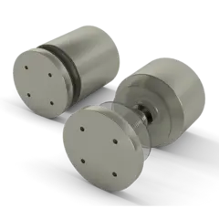 Citinox Plus Barcelona