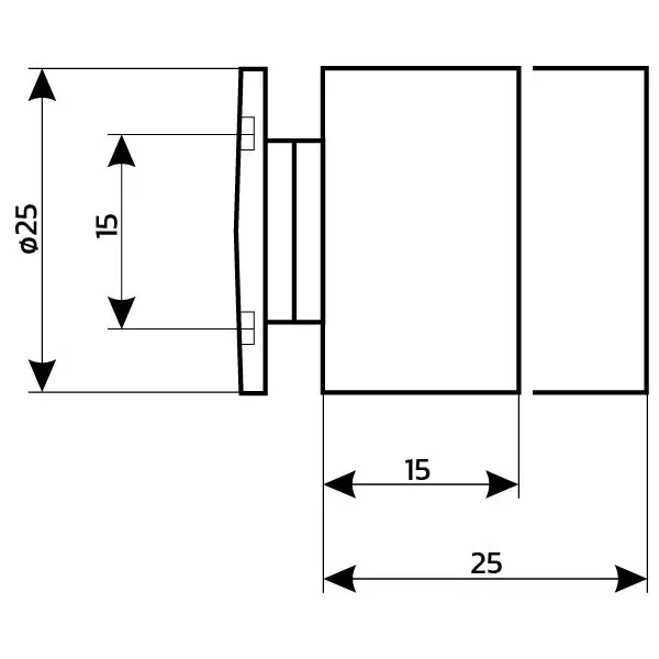 Citinox Plus Barcelona 