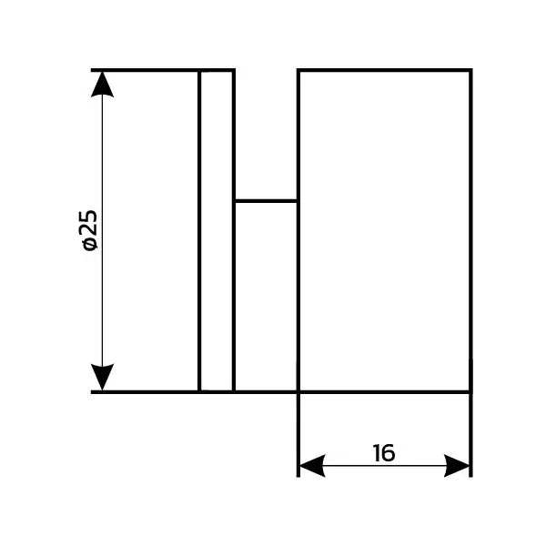 Citinox Plus Bayreuth 