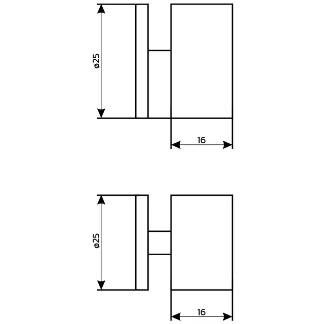 Citinox Plus Bayreuth 