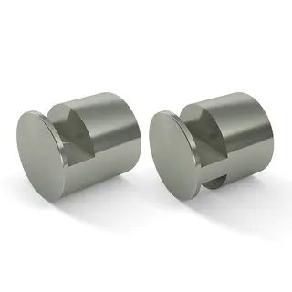 Citinox Plus Bayreuth