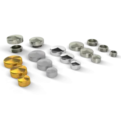 Citinox Plus Bern Pris vises for 20pk