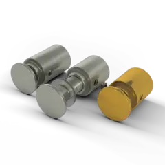 Citinox Plus Bonn Pris vises for 4pk