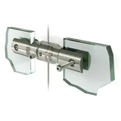 Citinox Plus Brügge