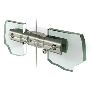 Citinox Plus Brügge