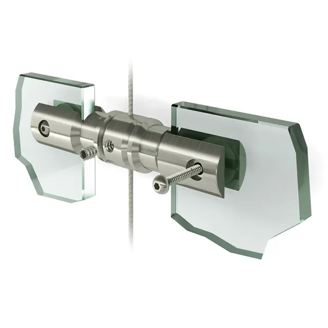 Citinox Plus Brügge 