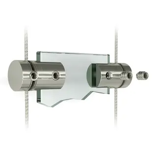 Citinox Plus Brüssel