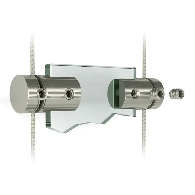 Citinox Plus Brüssel 