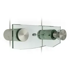 Citinox Plus Bukarest