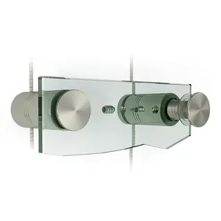 Citinox Plus Bukarest