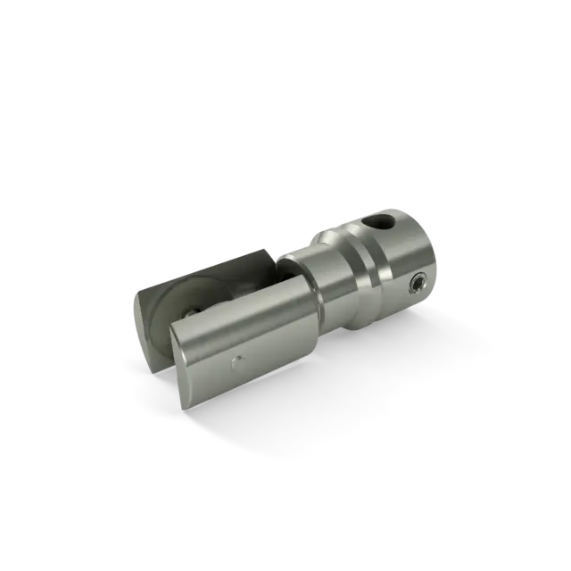 Citinox Plus Den Haag 