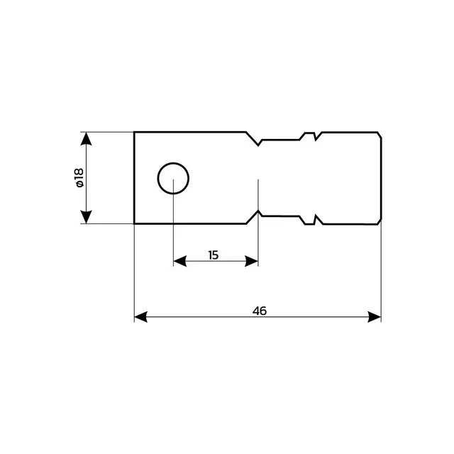Citinox Plus Den Haag 