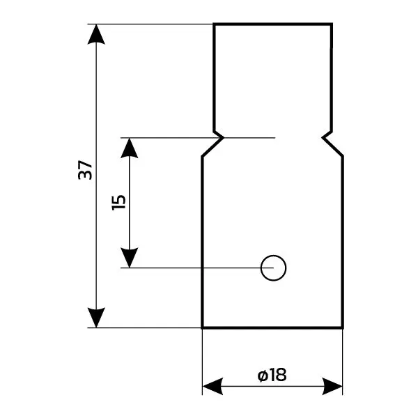 Citinox Plus Dortmund 