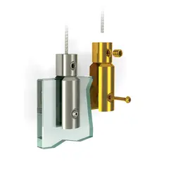 Citinox Plus Dortmund