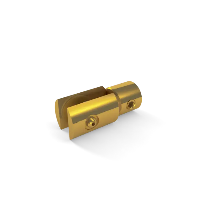 Citinox Plus Dortmund 