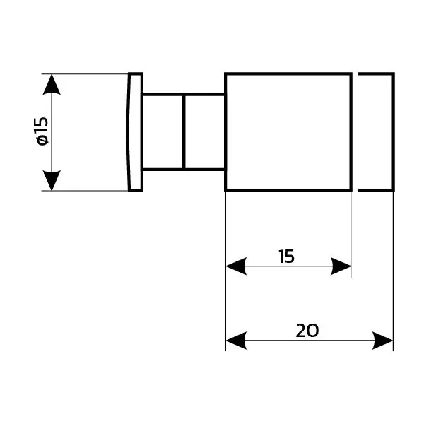 Citinox Plus Dresden Pris vises for 4pk 