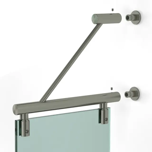 Citinox Plus Duisburg 