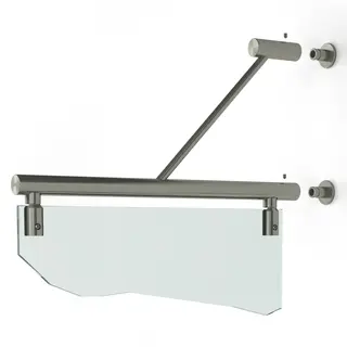 Citinox Plus Duisburg