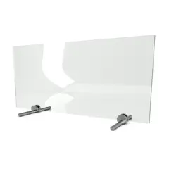 Citinox Plus Flensburg 4-10mm platetykkelse