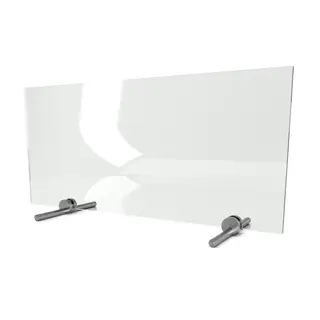 Citinox Plus Flensburg 4-10mm platetykkelse