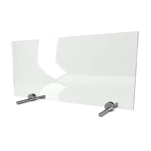 Citinox Plus Flensburg 4-10mm platetykkelse 