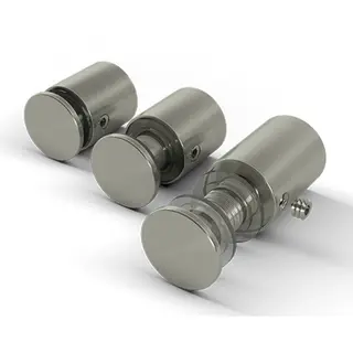 Citinox Plus Florenz Pris vises for 4pk