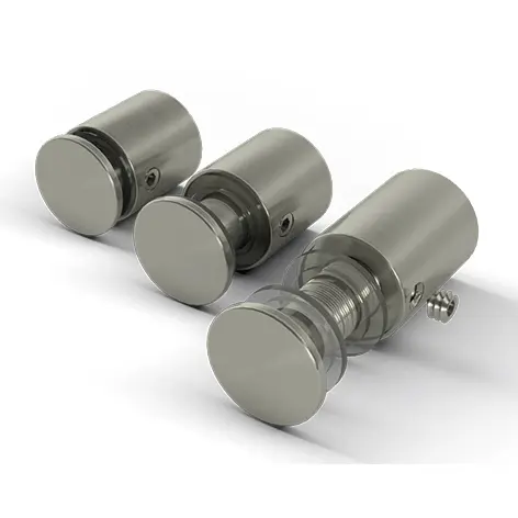 Citinox Plus Florenz Pris vises for 4pk 