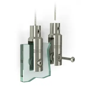 Citinox Plus Frankfurt