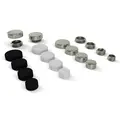 Citinox Plus Genf Pris vises for 20pk